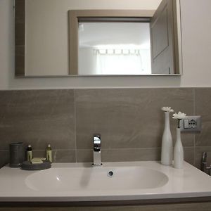 Apartamento Deluxe